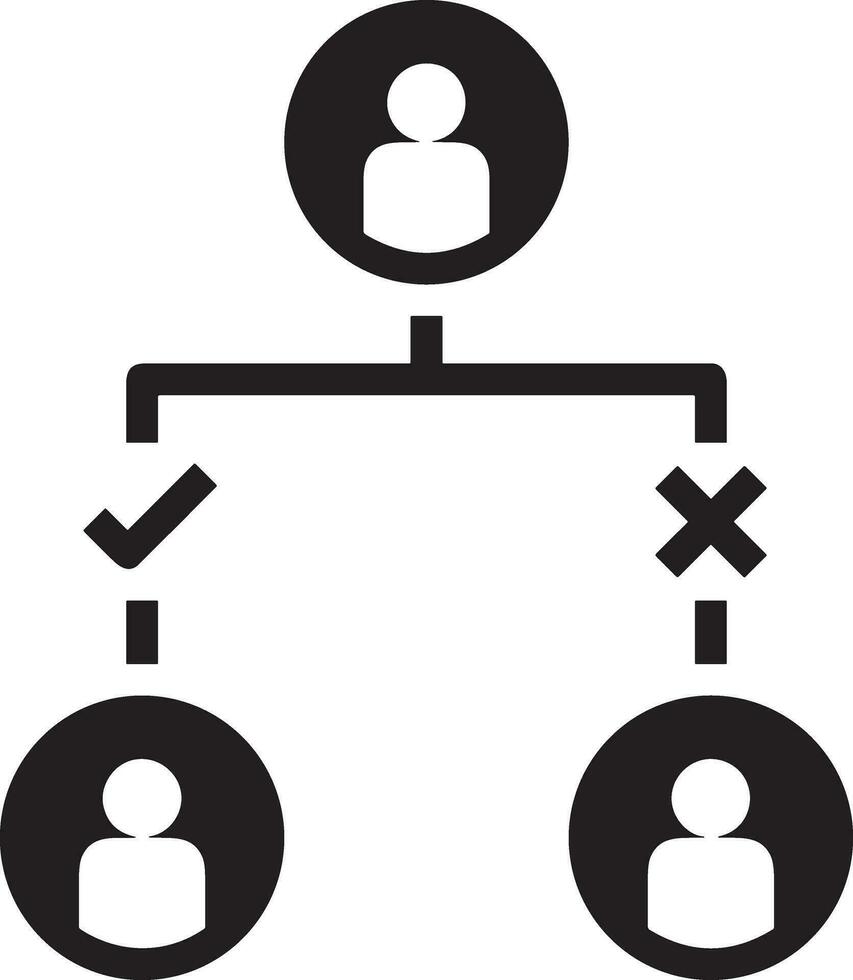 vinnare Framgång ikon symbol bild vektor. illustration av pris mästare vinna mästerskap säng bild design vektor