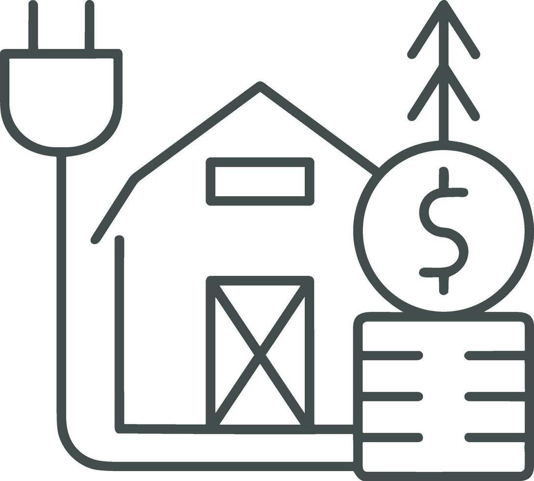 pris märka ikon symbol vektor bild. illustration av de kupong produkt prissättning försäljning bild design