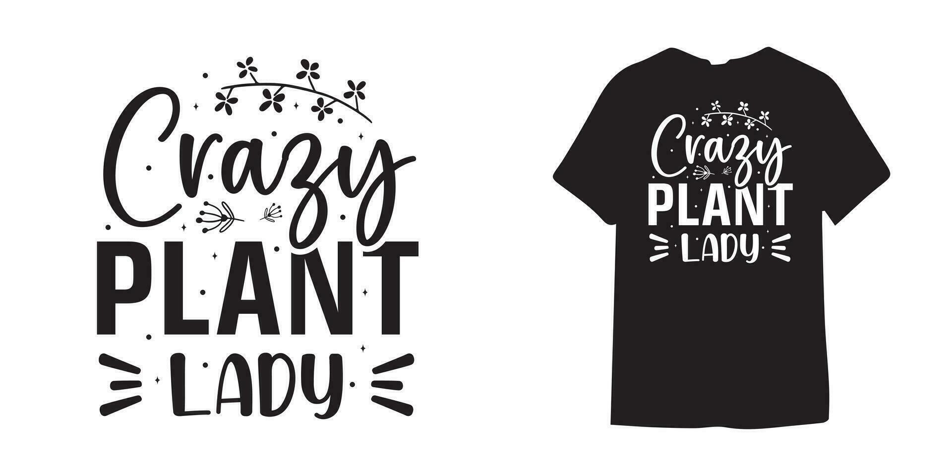 Pflanze T-Shirt Design, Pflanze Liebhaber Vektor bündeln, Pflanze Vektor Illustration, Pflanze Zitate Typografie, Zimmerpflanze Design, komisch Pflanze zitieren, Garten Zitat Design