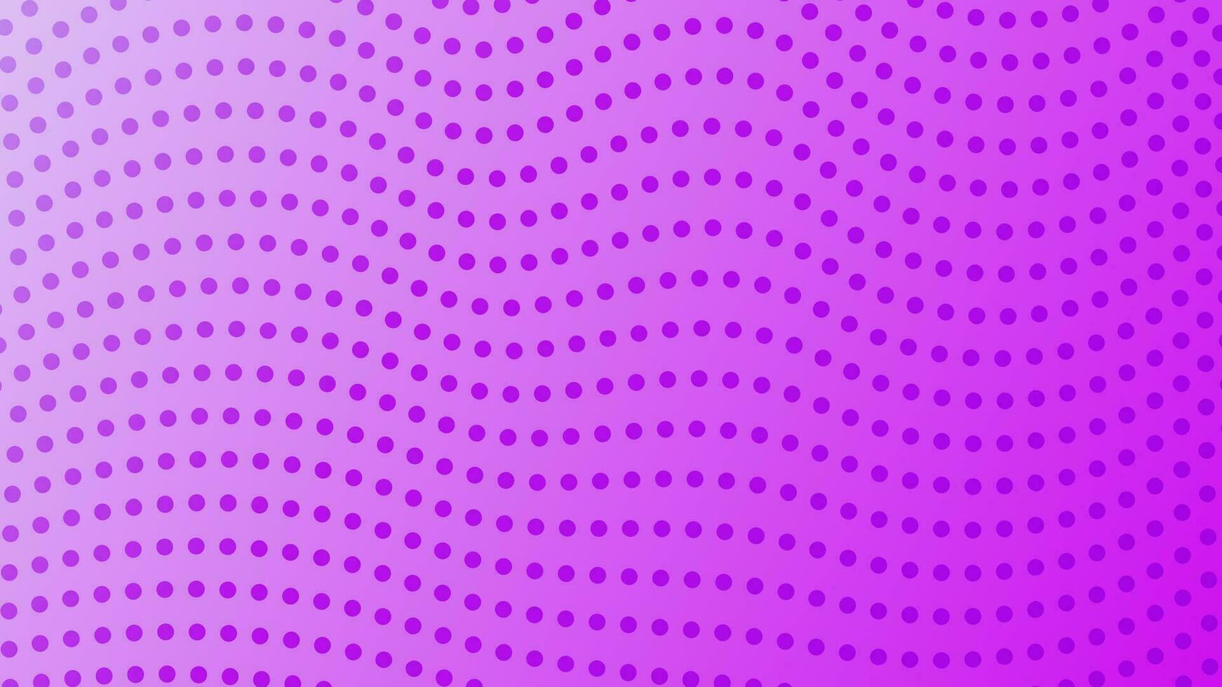 Halbton Gradient Hintergrund mit Punkte vektor