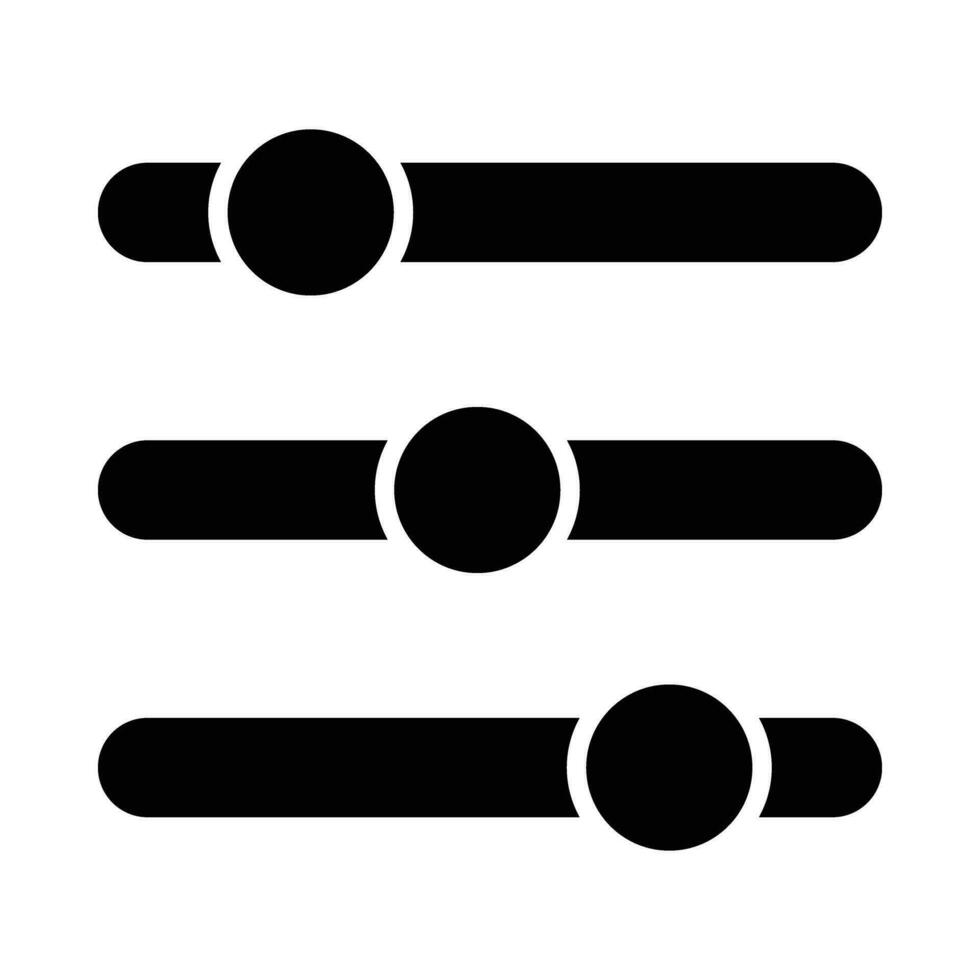 Optionen Vektor Glyphe Symbol zum persönlich und kommerziell verwenden.