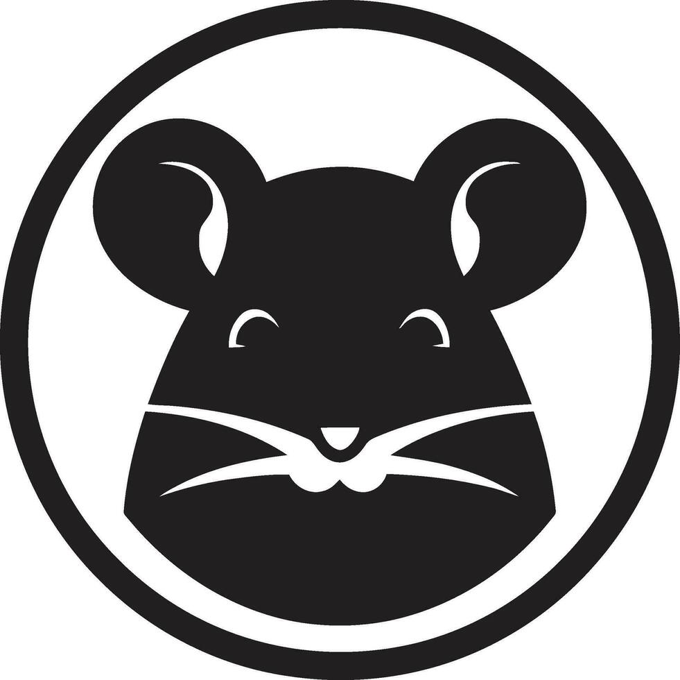Karikatur Mäuse im Vektor Kunst ein spielerisch Lernprogramm Maus Vektor Kunst zum bekleidung und Fan-Shop