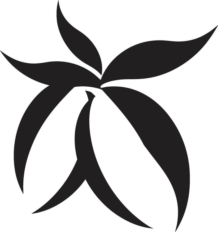 Vektor Mangos von Start zu Fertig ein leiten zu bunt Mango Vektor Kunst