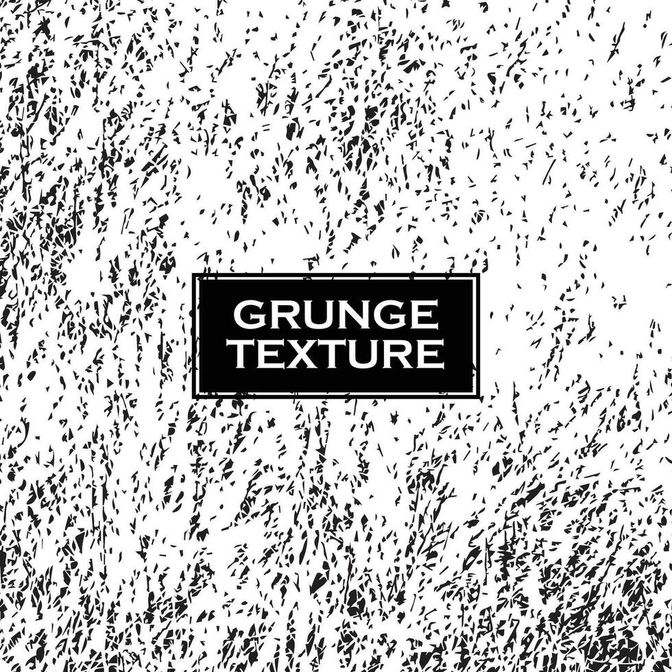 grunge textur bakgrund vektor design mall