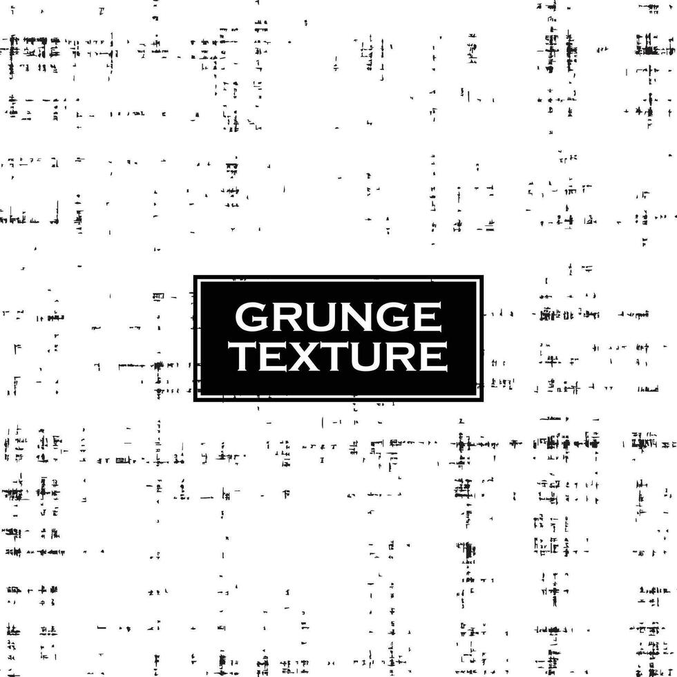 grunge textur bakgrund vektor design mall