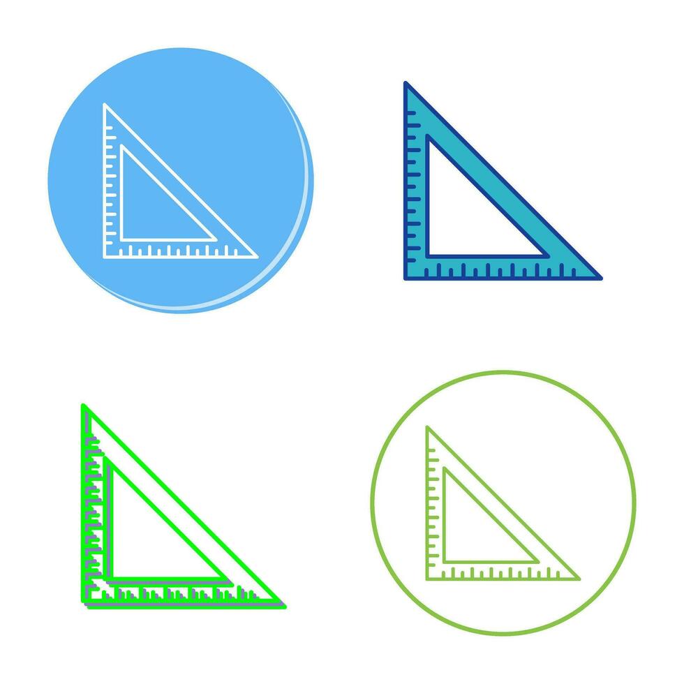 quadratisches Vektorsymbol festlegen vektor