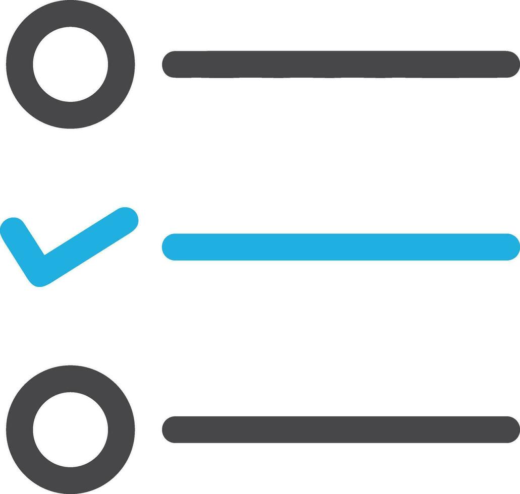 Ausrüstung Rahmen Symbol Symbol Vektor Bild. Illustration von das industriell Rad mechine Mechanismus Design Bild