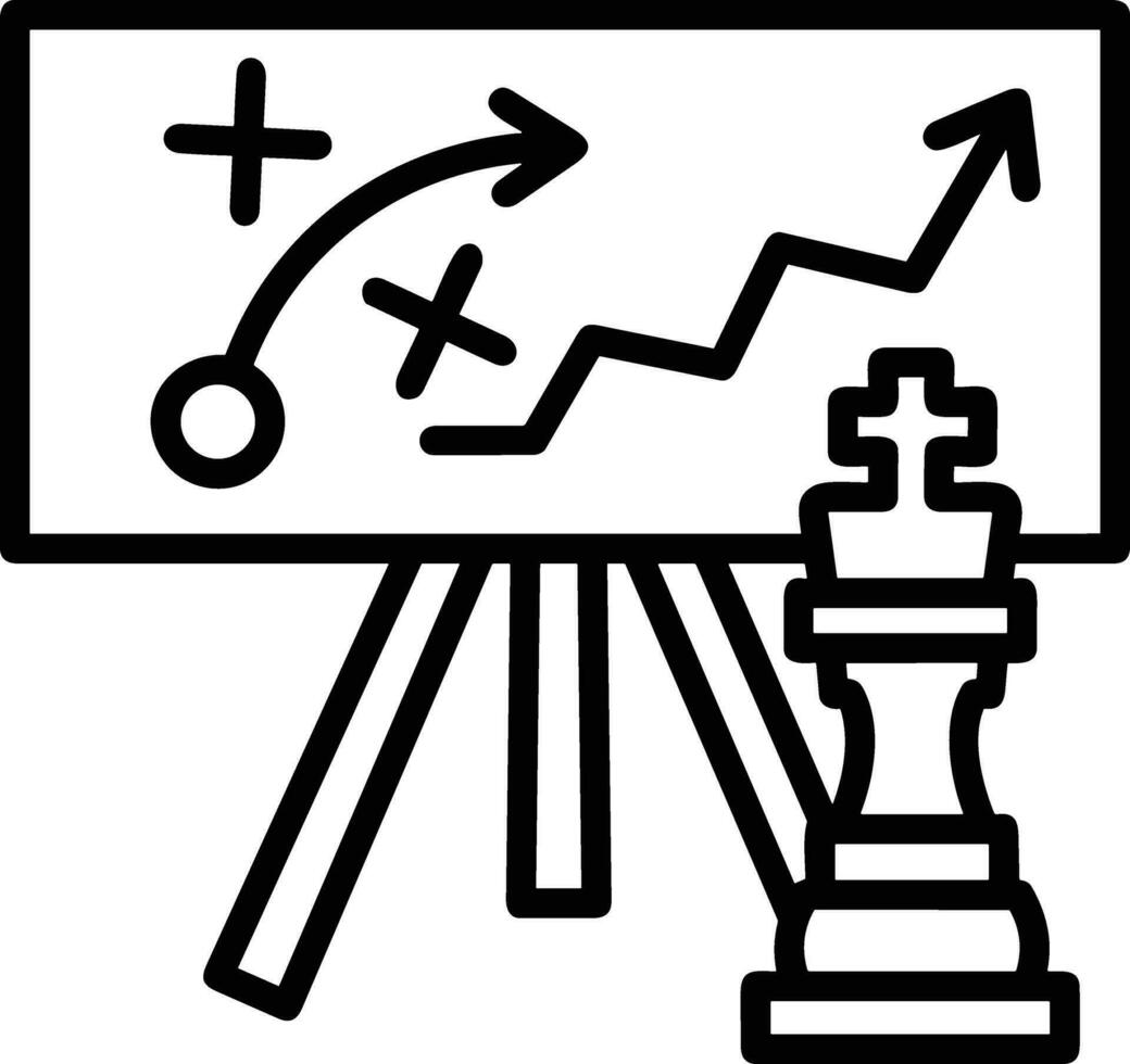 Ausrüstung Rahmen Symbol Symbol Vektor Bild. Illustration von das industriell Rad mechine Mechanismus Design Bild