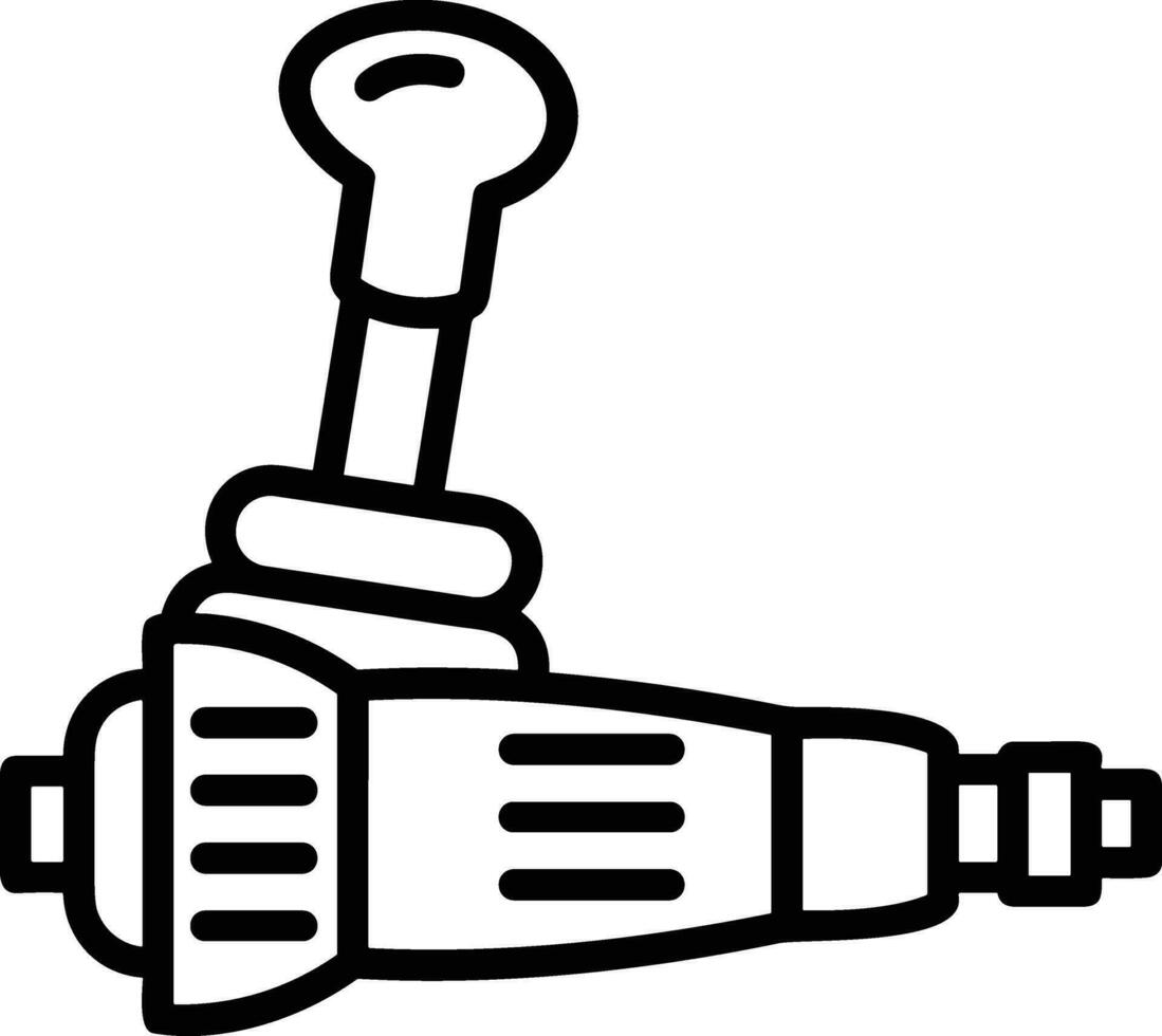 Ausrüstung Rahmen Symbol Symbol Vektor Bild. Illustration von das industriell Rad mechine Mechanismus Design Bild