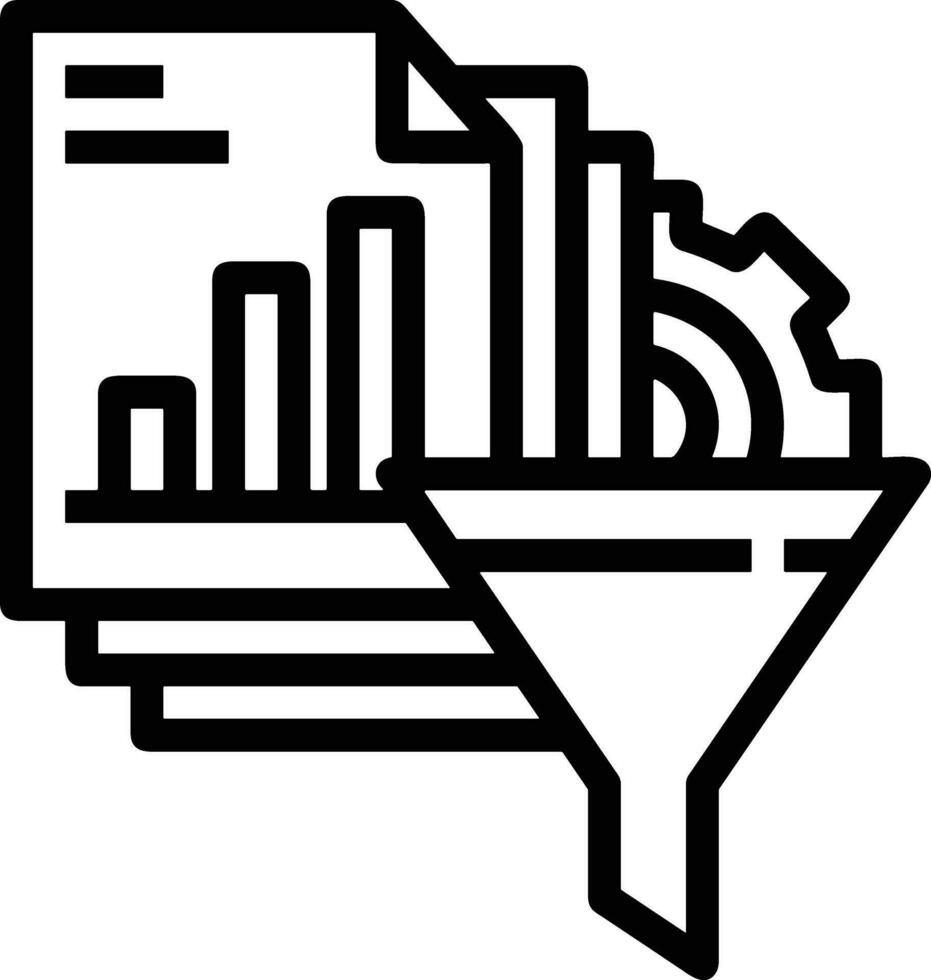 Ausrüstung Rahmen Symbol Symbol Vektor Bild. Illustration von das industriell Rad mechine Mechanismus Design Bild