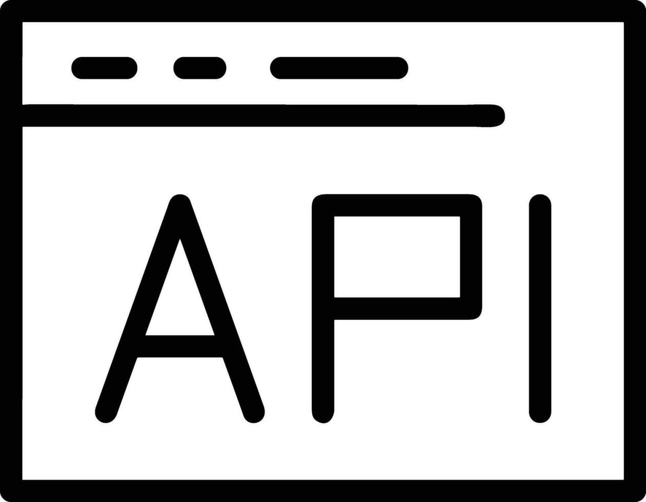 Ausrüstung Rahmen Symbol Symbol Vektor Bild. Illustration von das industriell Rad mechine Mechanismus Design Bild