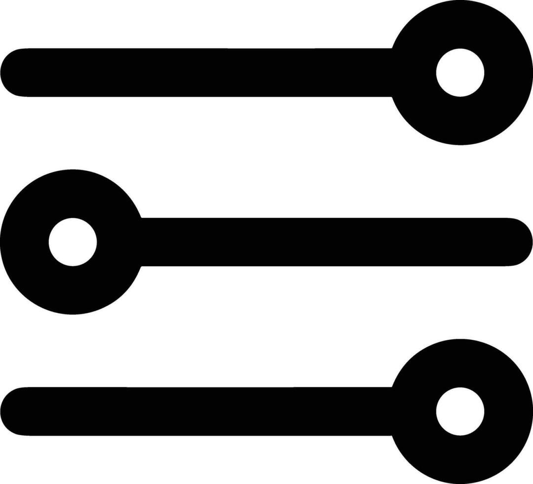 Ausrüstung Rahmen Symbol Symbol Vektor Bild. Illustration von das industriell Rad mechine Mechanismus Design Bild