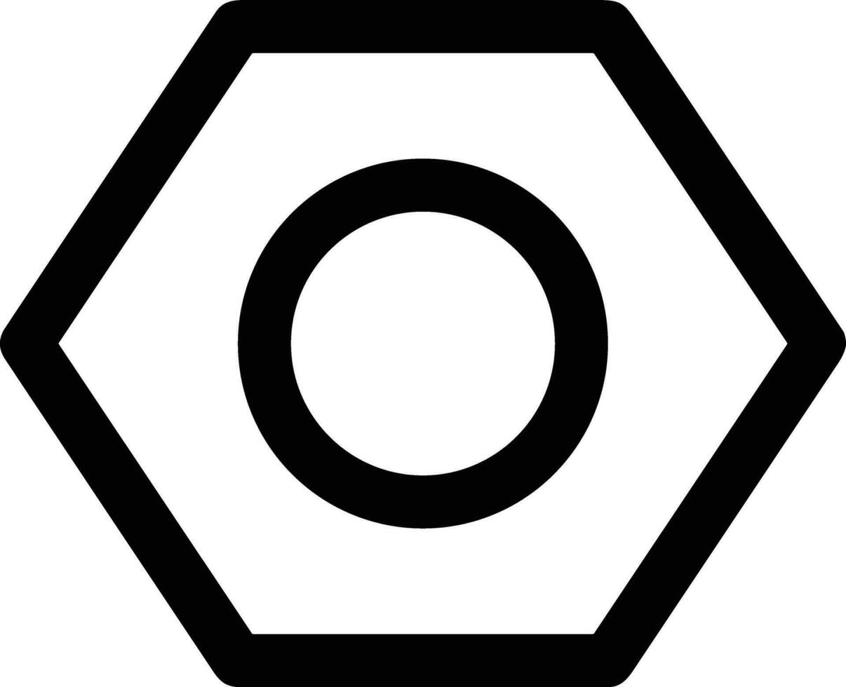 redskap miljö symbol ikon vektor bild. illustration av de industriell hjul mekanik mekanism design bild