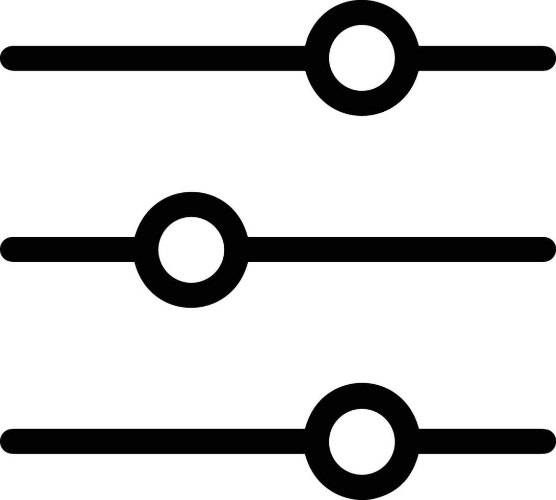 Ausrüstung Rahmen Symbol Symbol Vektor Bild. Illustration von das industriell Rad mechine Mechanismus Design Bild