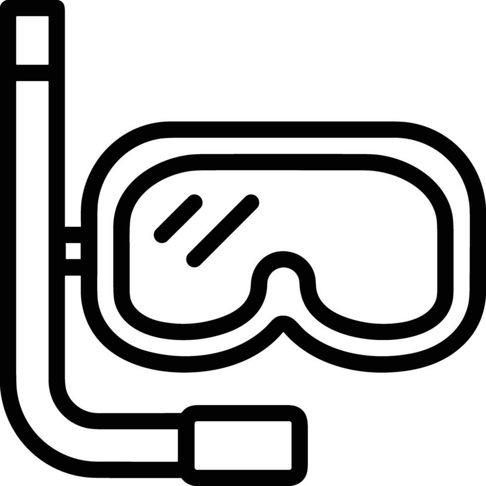 Ausrüstung Rahmen Symbol Symbol Vektor Bild. Illustration von das industriell Rad mechine Mechanismus Design Bild