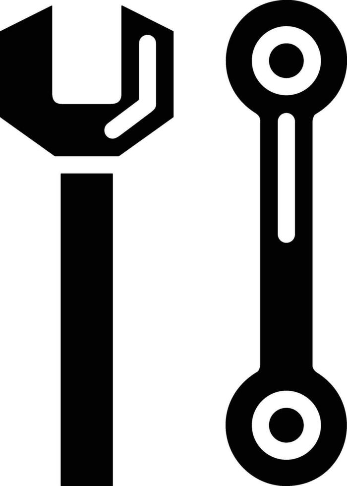 Ausrüstung Rahmen Symbol Symbol Vektor Bild. Illustration von das industriell Rad mechine Mechanismus Design Bild