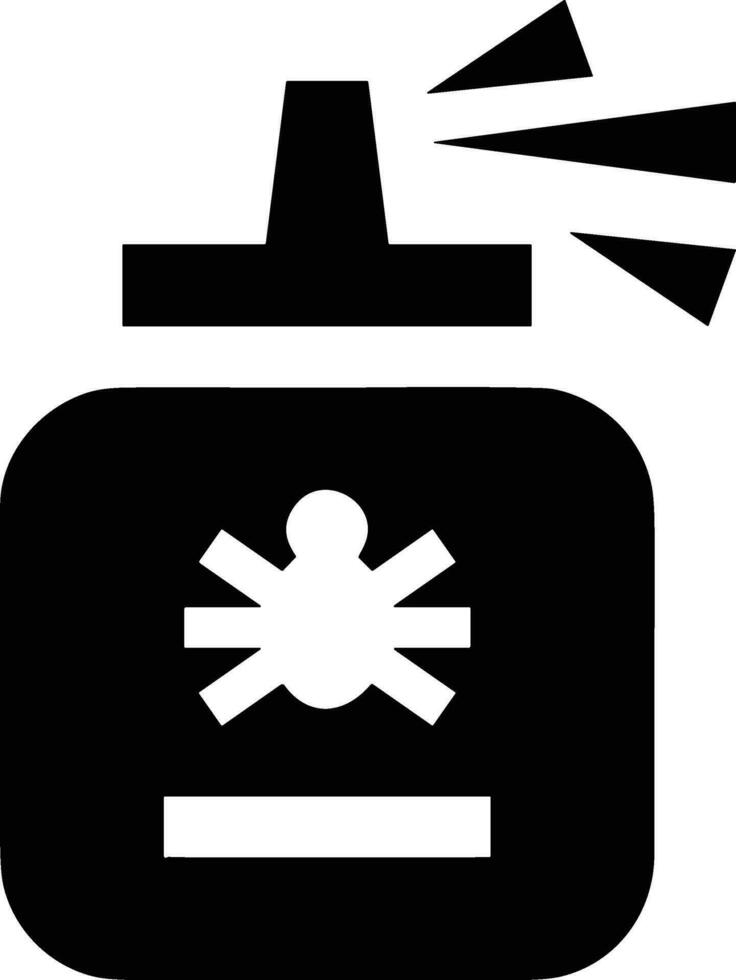 Ausrüstung Rahmen Symbol Symbol Vektor Bild. Illustration von das industriell Rad mechine Mechanismus Design Bild