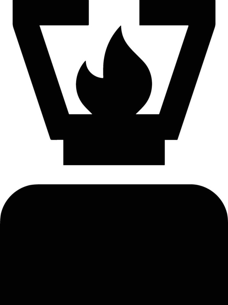 redskap miljö symbol ikon vektor bild. illustration av de industriell hjul mekanik mekanism design bild