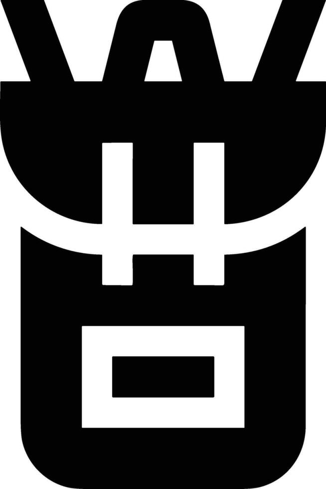 Ausrüstung Rahmen Symbol Symbol Vektor Bild. Illustration von das industriell Rad mechine Mechanismus Design Bild