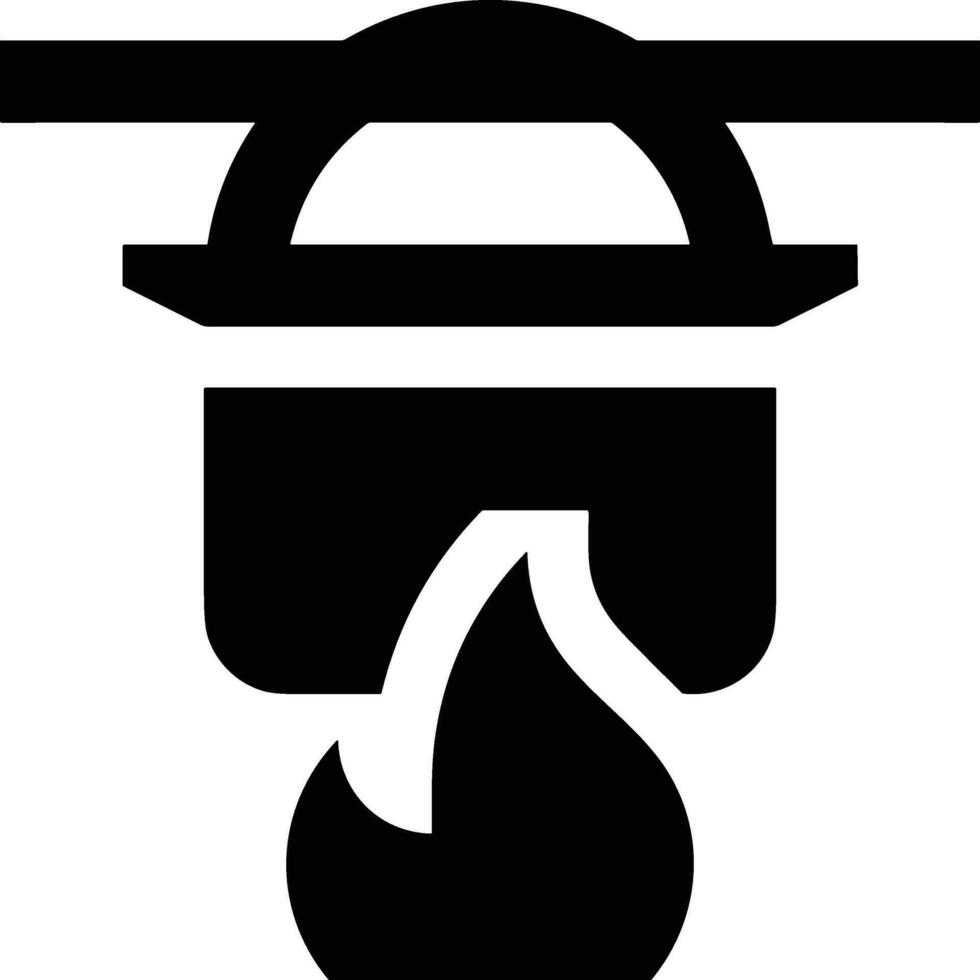 Ausrüstung Rahmen Symbol Symbol Vektor Bild. Illustration von das industriell Rad mechine Mechanismus Design Bild