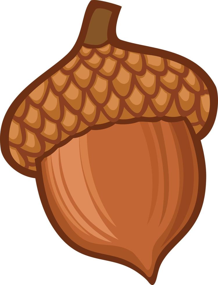 arcorn icon design vektor