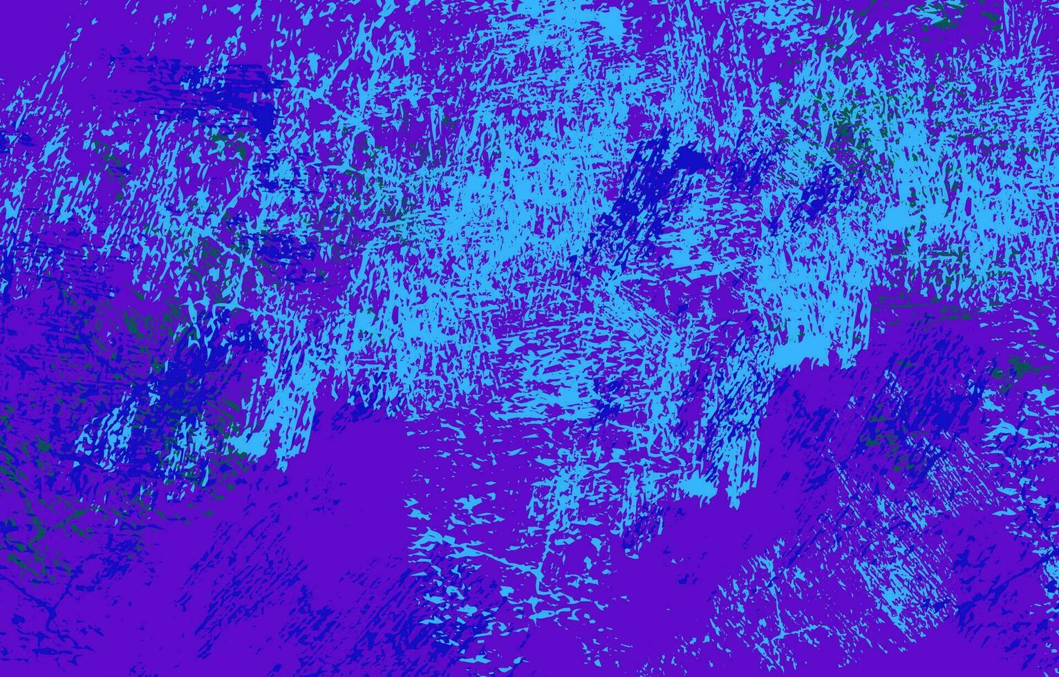 abstrakt grunge textur lila Färg stänk måla bakgrund vektor