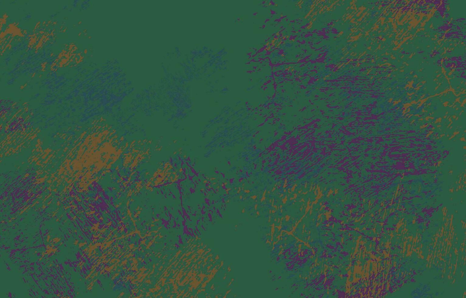 abstrakt Grunge Textur Spritzen Farbe Hintergrund Vektor