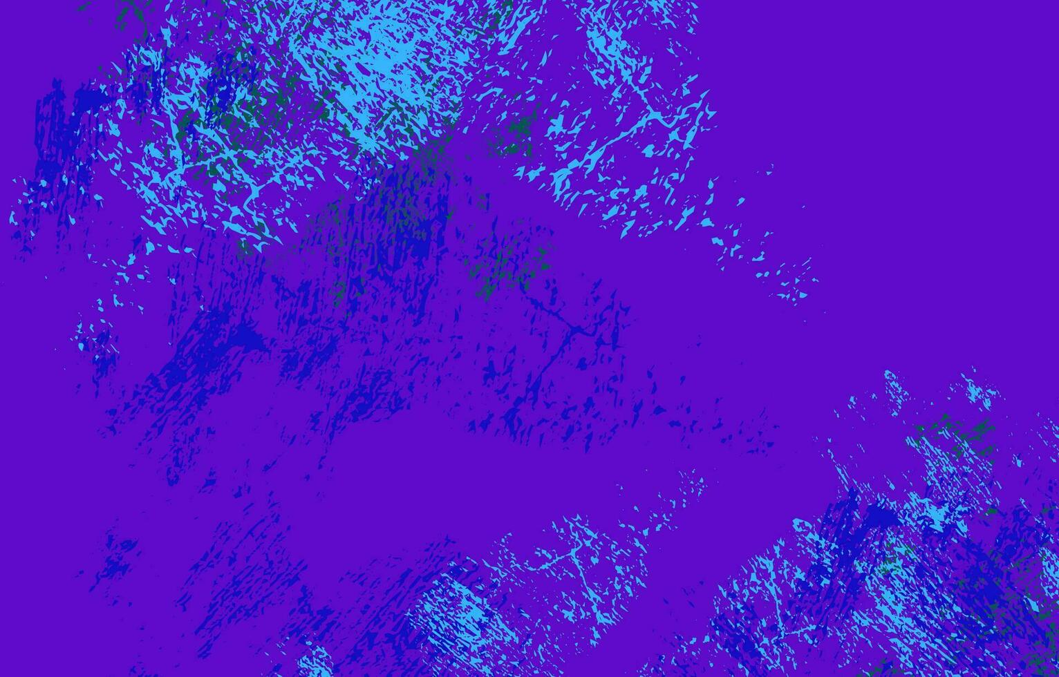 abstrakt grunge textur lila Färg stänk måla bakgrund vektor