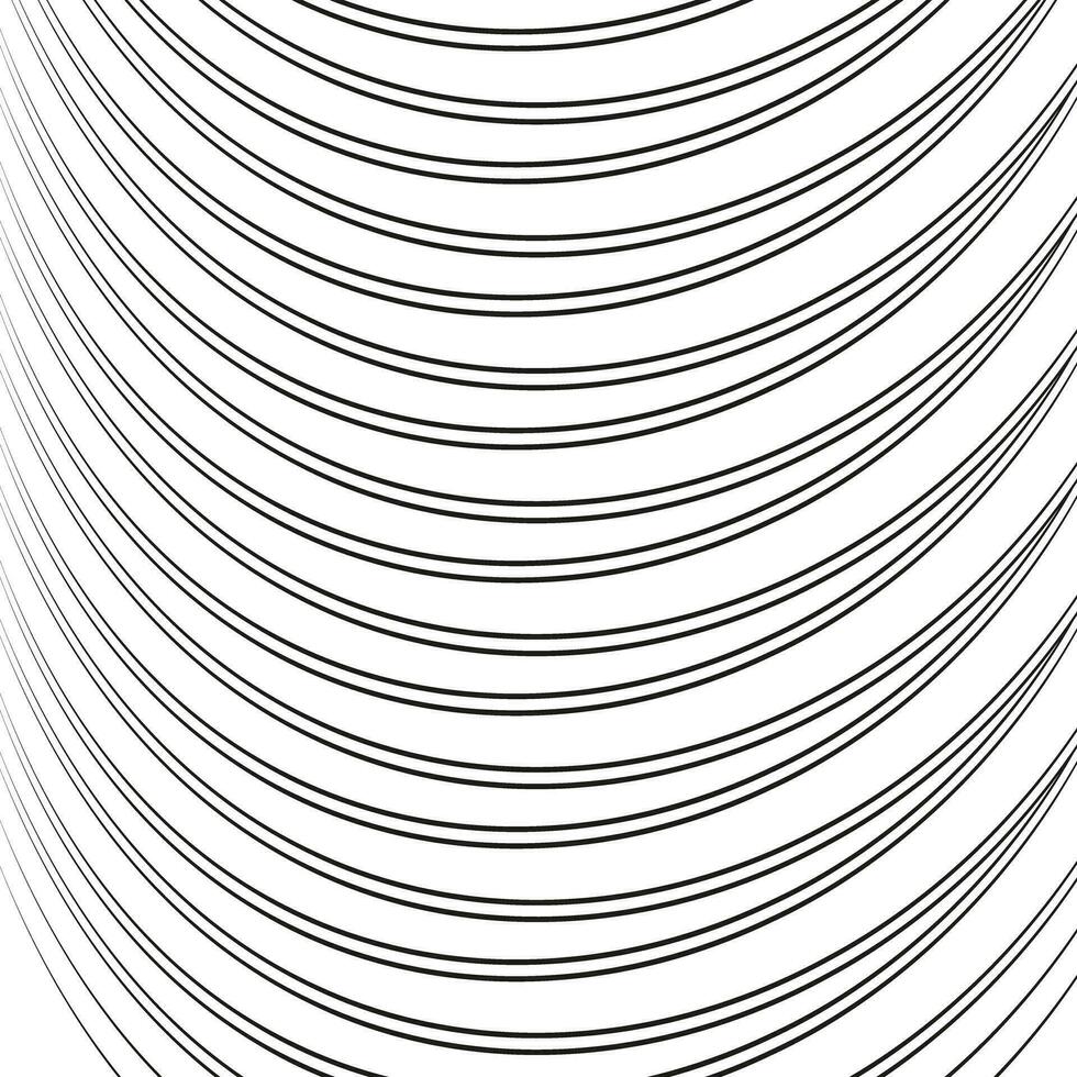 Hand gezeichnet Linie Texturen. beinhaltet Vektor Kritzeleien, Gitter mit irregulär, horizontal und wellig Striche, Gekritzel Muster.