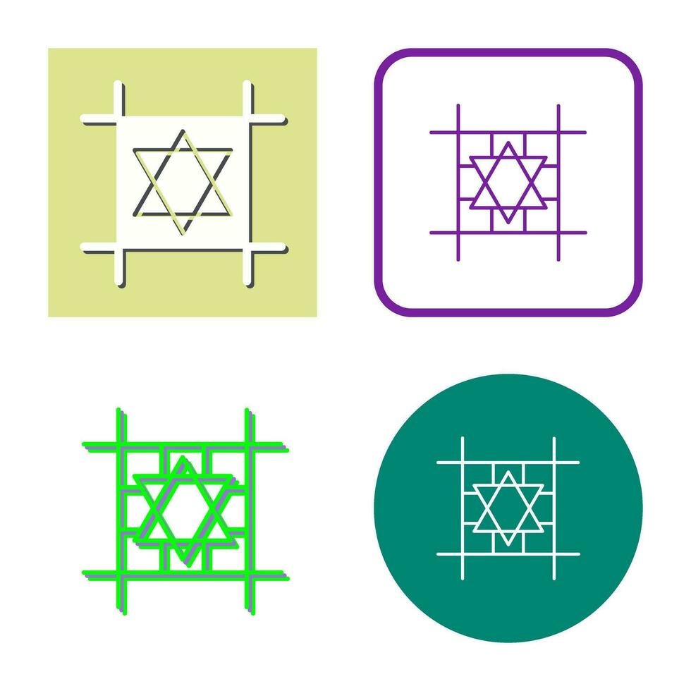 Logo Design Vektor Symbol