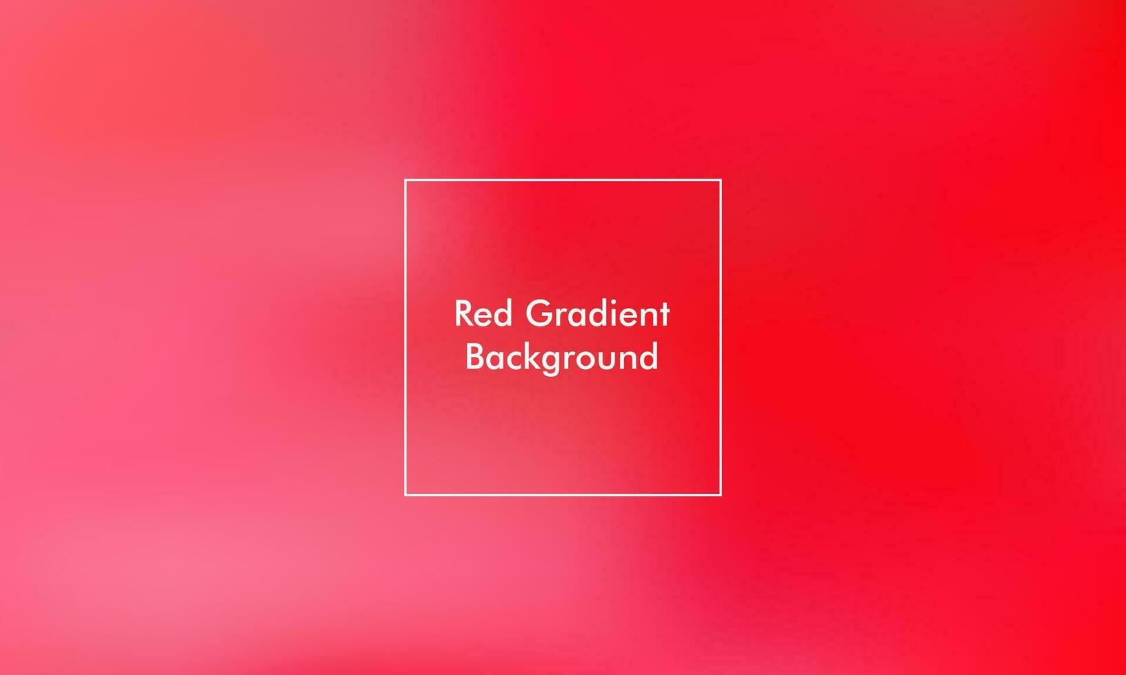 abstrakt Gradient verwischen Hintergrund mit Pastell, Blau, Grün, rot Farbe vektor