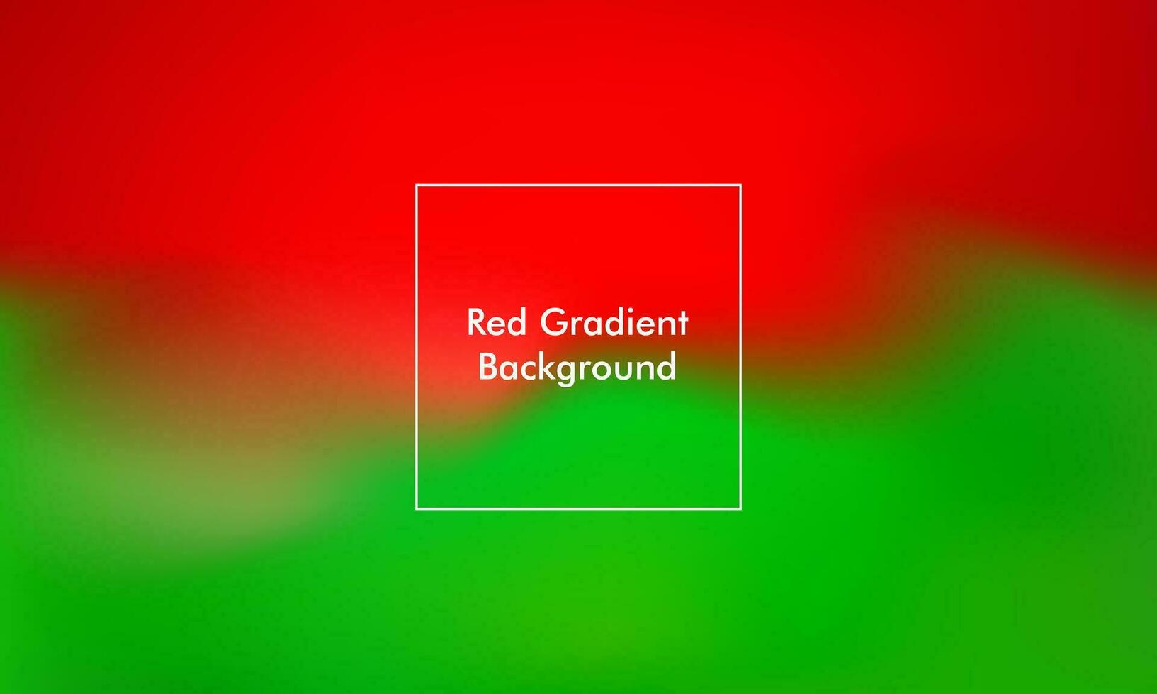 abstrakt Gradient verwischen Hintergrund mit Pastell, Blau, Grün, rot Farbe vektor