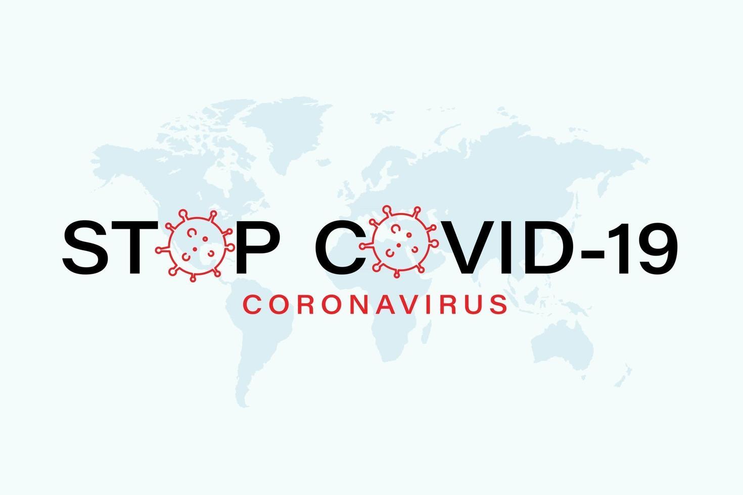 coronaviruset ncov betecknat är ensträngat rna-virus vektor