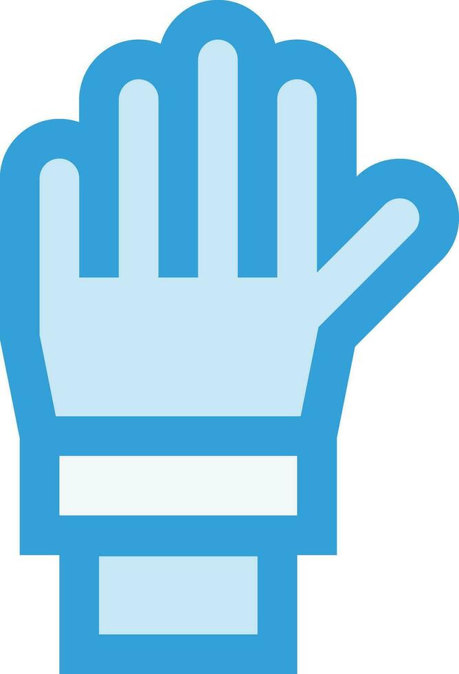 hand vektor ikon design illustration