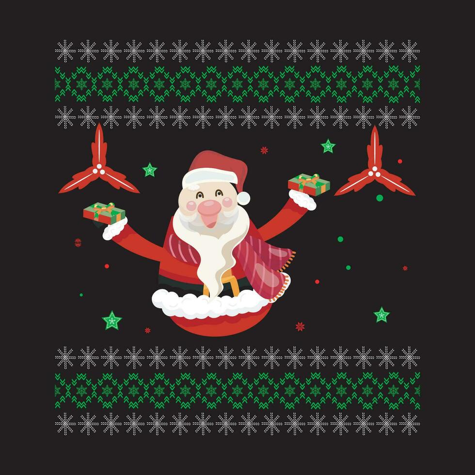 Weihnachten T-Shirt Design, Weihnachten, Vektor Kunstwerk, Weihnachten Typografie T-Shirt Design, Weihnachten Bäume Shirt, Weihnachten Hemden zum Frauen, Weihnachten Tee, Weihnachten T-Shirt