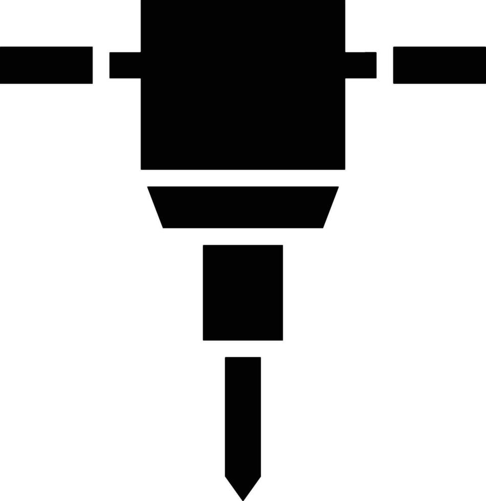 Ausrüstung Rahmen Symbol Symbol Vektor Bild. Illustration von das industriell Rad mechine Mechanismus Design Bild