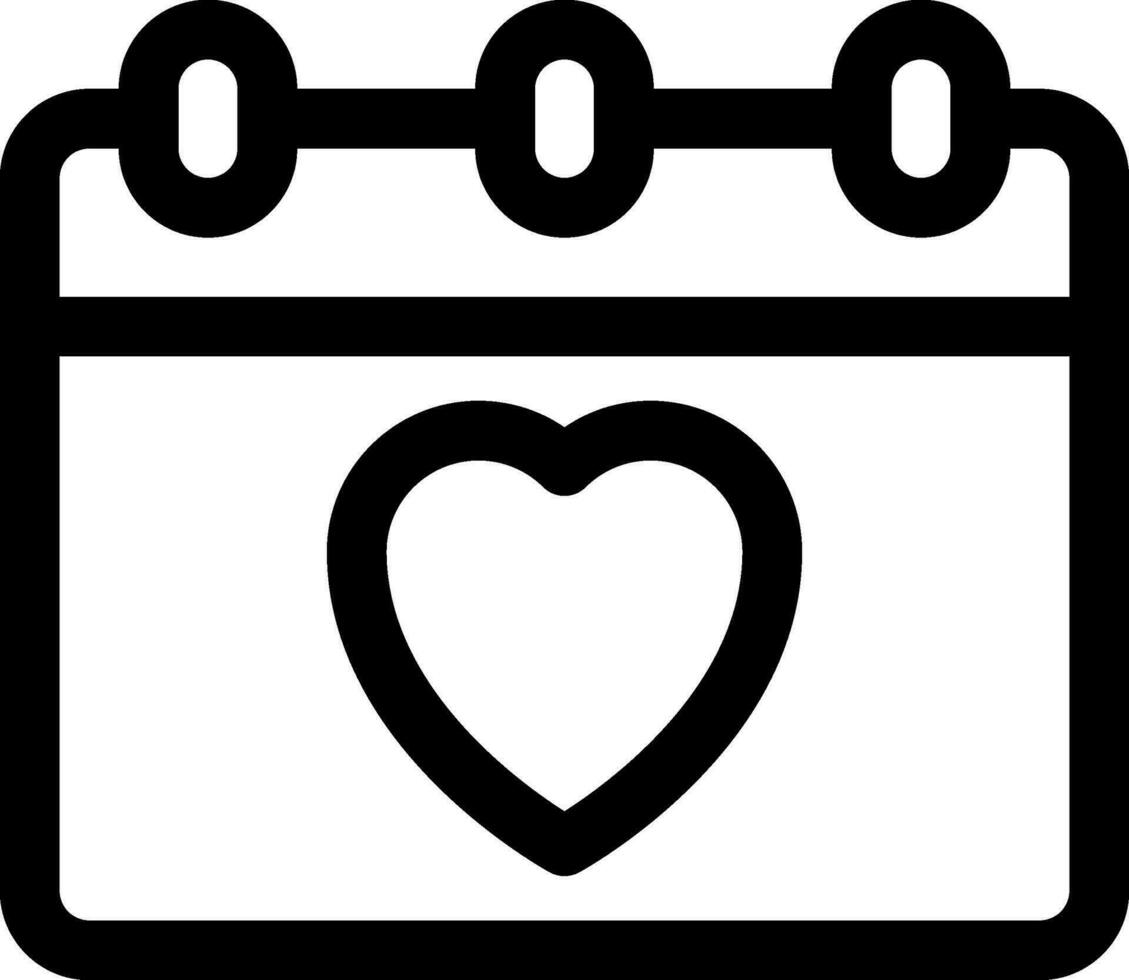diese Symbol oder Logo Herzen Symbol oder andere wo es erklärt das Symbole oder Elemente Über Gefühle oder Formen von Liebe usw und Sein benutzt zum Netz, Anwendung und Logo Design vektor