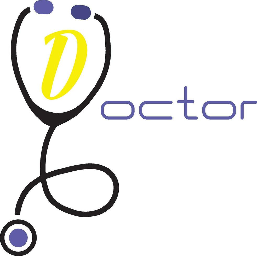 branding Vektor Logo