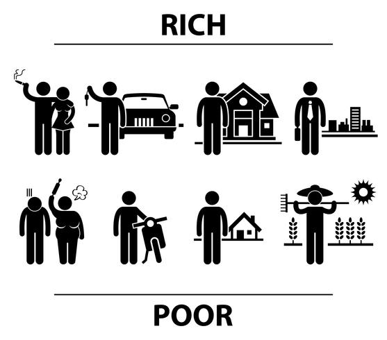 Bebisutvecklingssteg Milstolpar Första ettårs stickikon Pictogram Ikon. vektor