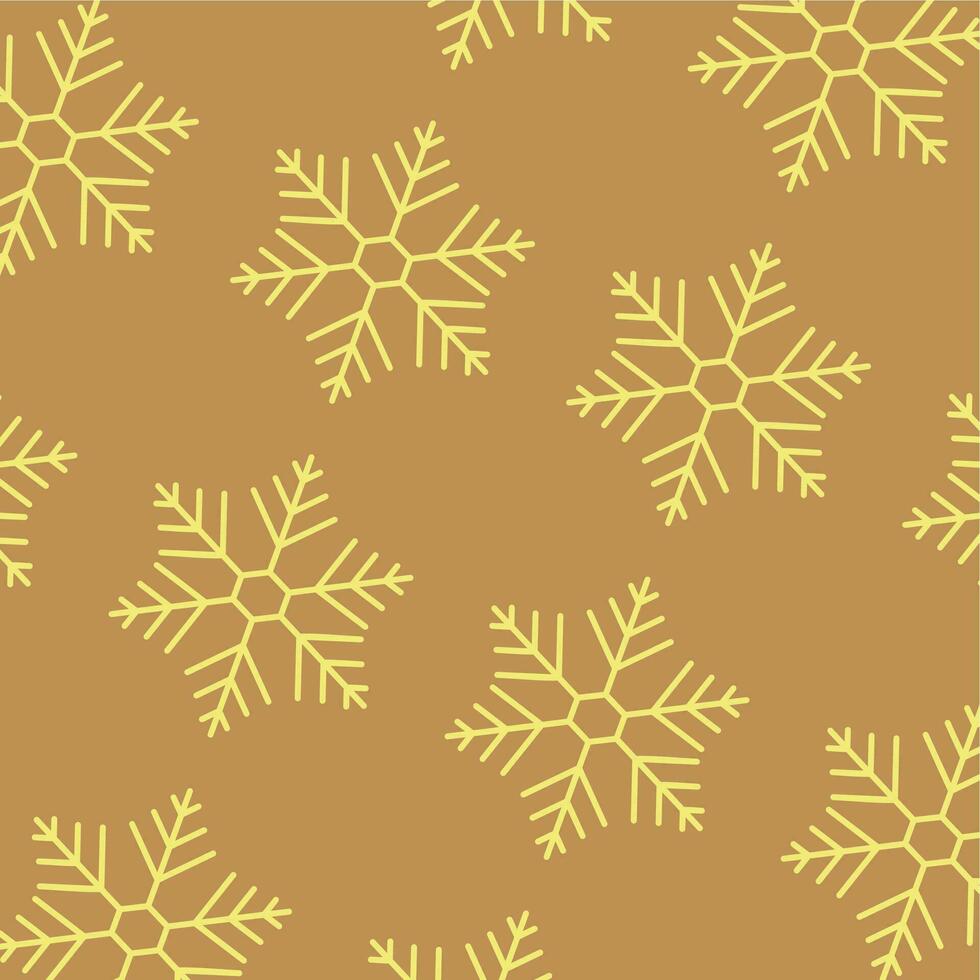 Weihnachten Hintergrund mit Schnee Symbole Vektor Design zum Gruß Karten Banner Geschenk Verpackung