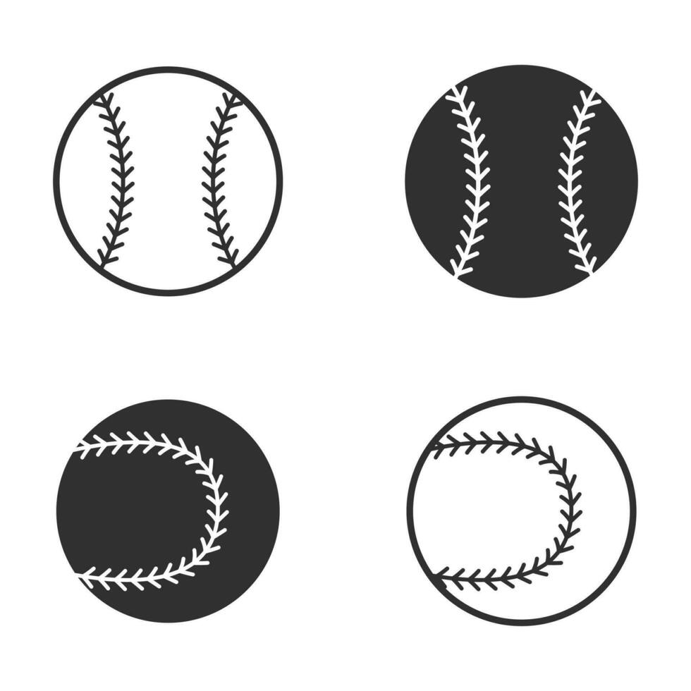 Baseball Vektor, Sport, Baseball, Vektor, Silhouette, Sport Silhouette, Baseball Logo, Spiel Vektor, Spiel Turnier, Baseball Turnier, Baseball Typografie, Meister Liga, Baseball Verein, Ball vektor