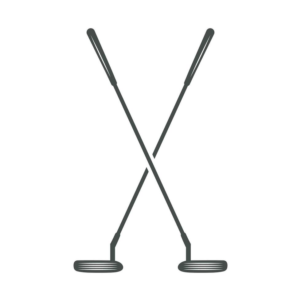 golf silhuett, golf vektor, golf illustration, sporter vektor, sporter silhuett, silhuett vektor