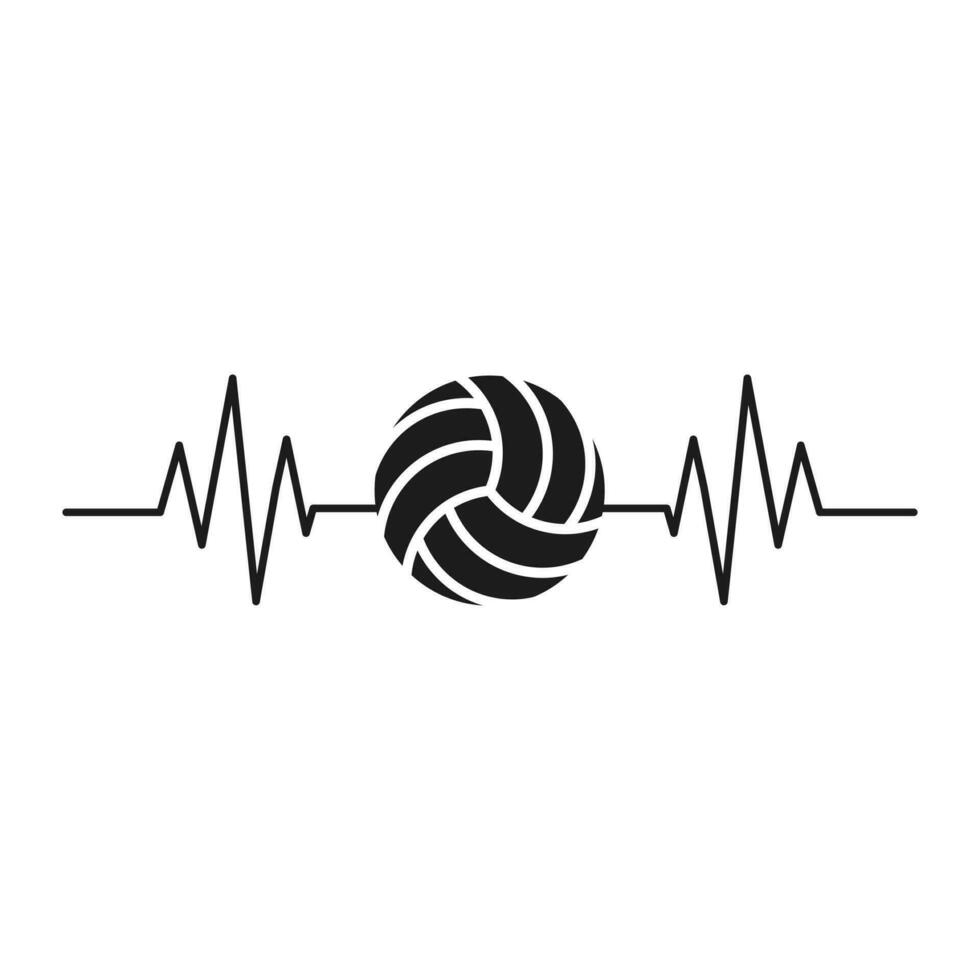 volleyboll silhuett, volleyboll vektor, volleyboll illustration, sporter vektor, sporter silhuett, sporter illustration, illustration klämma konst, vektor, silhuett, sporter silhuett vektor