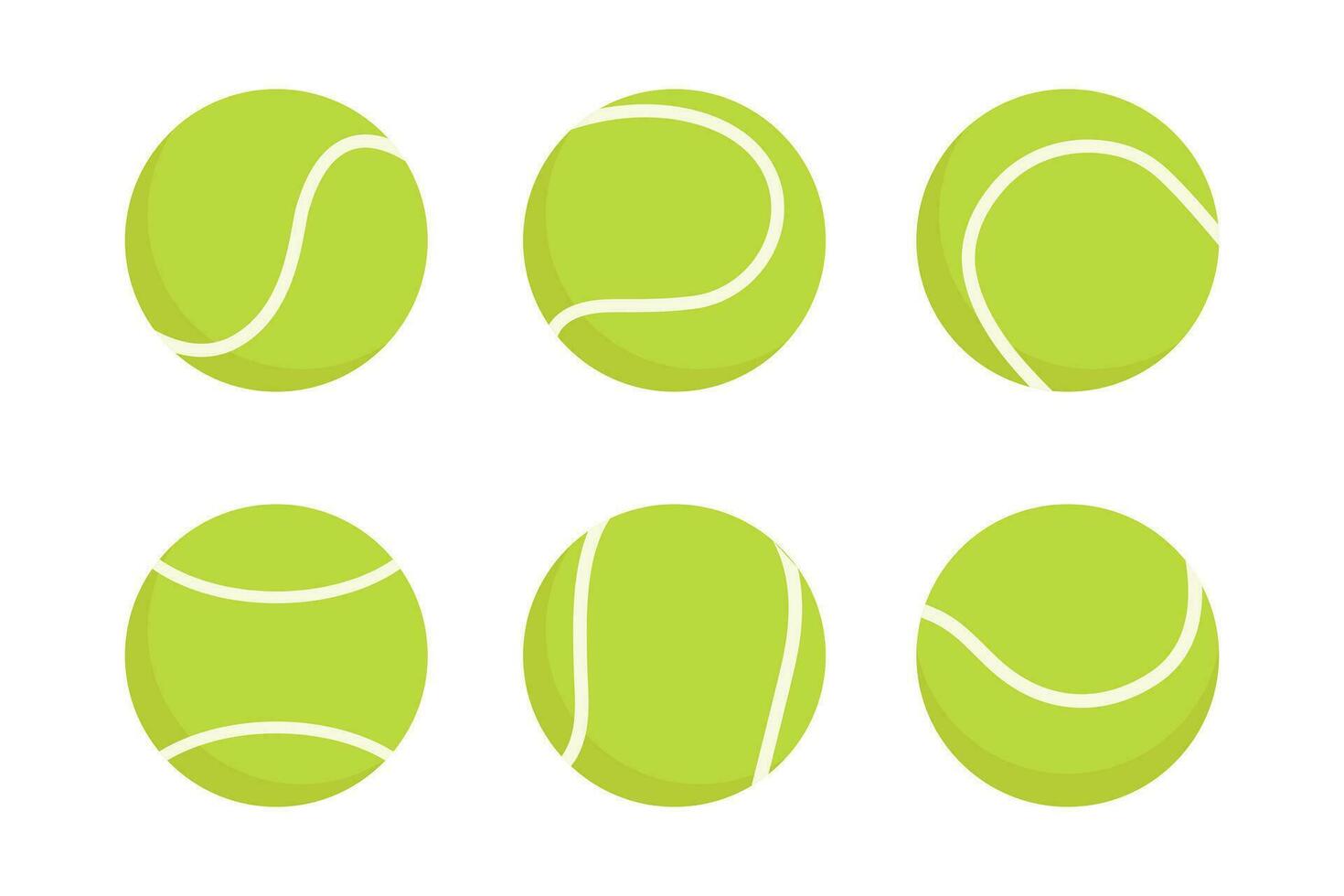 Tennis Vektor, Sport, Tennis, Vektor, Tennis Ball, Schläger, Silhouette, Sport Silhouette, Tennis Logo, Spiel Vektor, Spiel Turnier, Tennis Turnier, Meister Liga, Tennis Verein, Ball vektor