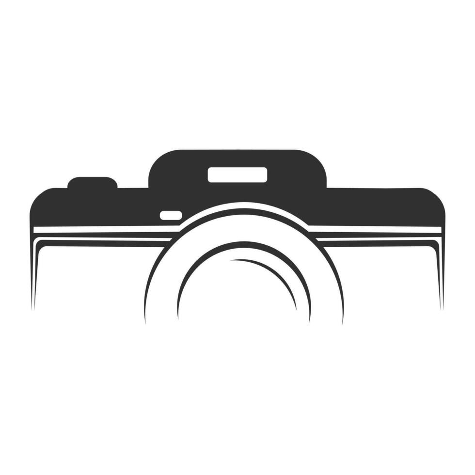 kamera silhuett vektor, fotografi silhuett, kamera ikon, kamera vektor, fotografi ikon, värld fotografi, värld fotografi dag, fotografi logotyp, fotografi vektor, fotografi illustration vektor