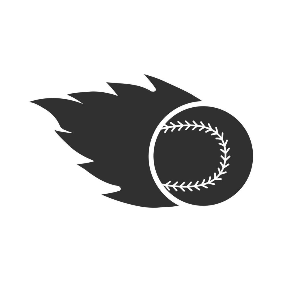 Baseball Vektor, Sport, Baseball, Vektor, Silhouette, Sport Silhouette, Baseball Logo, Spiel Vektor, Spiel Turnier, Baseball Turnier, Baseball Typografie, Meister Liga, Baseball Verein, Ball vektor