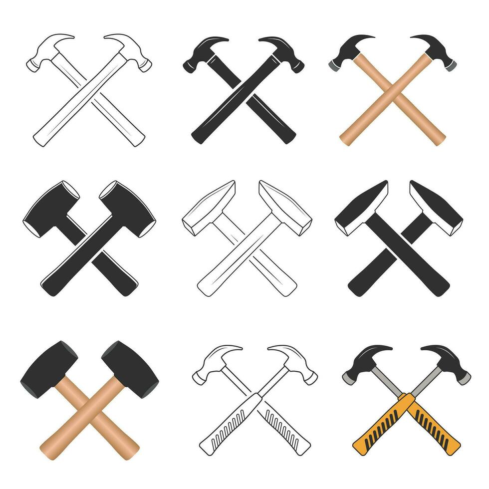 https://static.vecteezy.com/ti/gratis-vektor/p1/34948301-hammer-bundeln-hammer-clip-art-bundeln-hammer-silhouette-bundeln-hammer-illustration-zimmermann-bundeln-mechaniker-silhouette-mechaniker-werkzeug-zimmermann-werkzeug-arbeiter-elemente-vektor.jpg