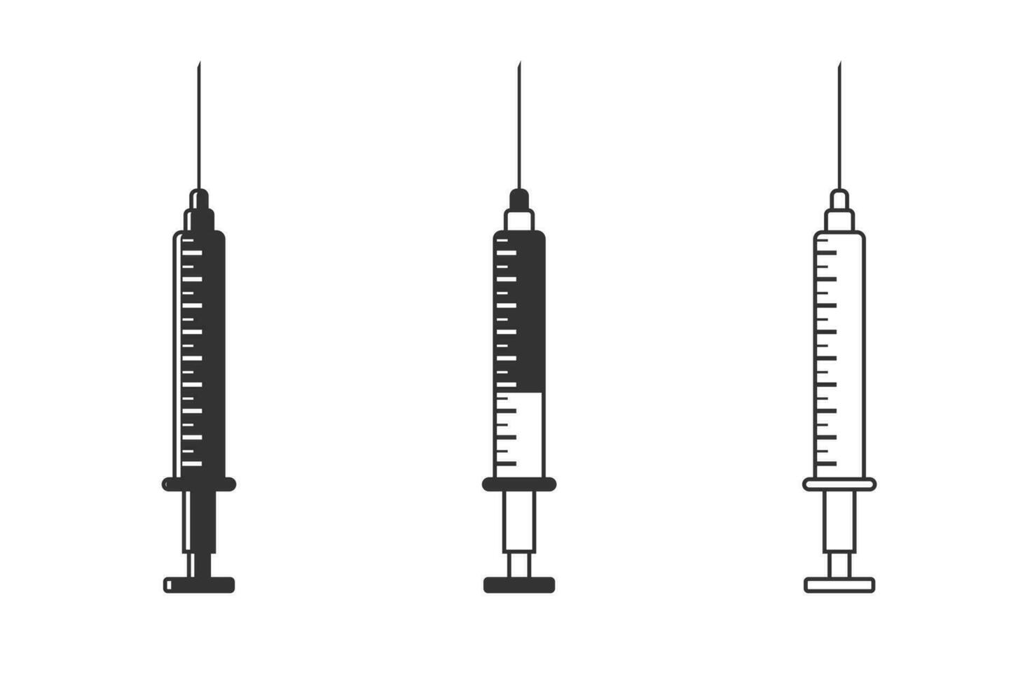 medizinisch Werkzeuge Vektor, Stethoskop Illustration, Arzt, Krankenschwester, Gesundheit, Illustration, Clip Kunst, medizinisch Illustration vektor