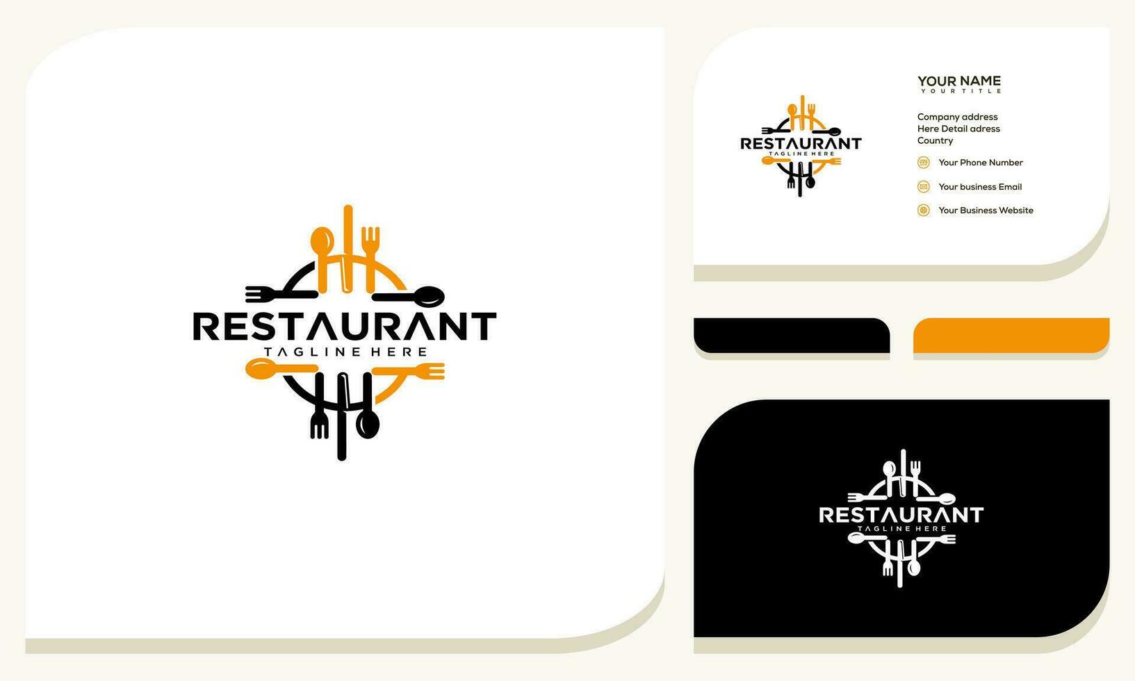 matlagning, kök logotyp. ikon och märka för design meny restaurang eller Kafé .vektor illustration vektor