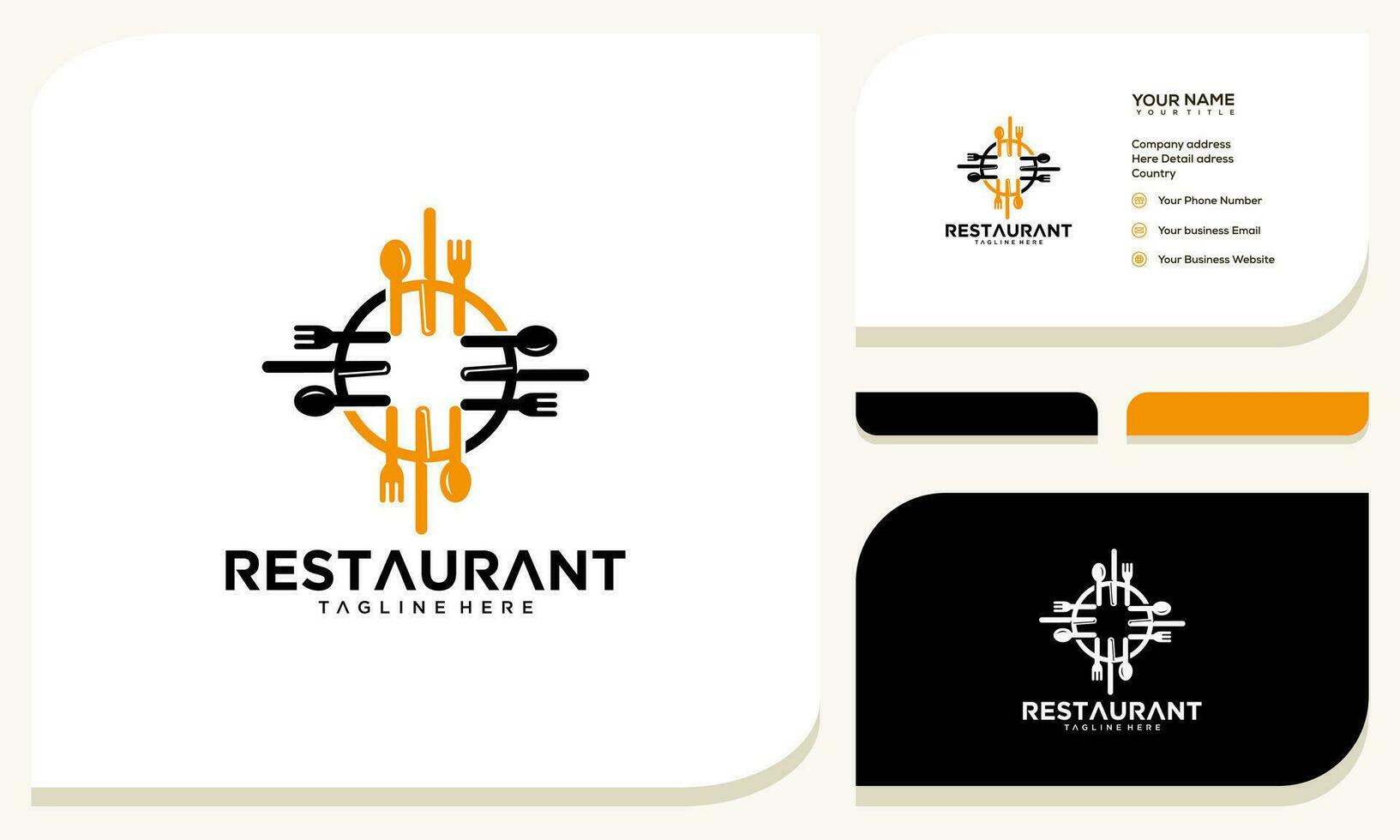 matlagning, kök logotyp. ikon och märka för design meny restaurang eller Kafé .vektor illustration vektor